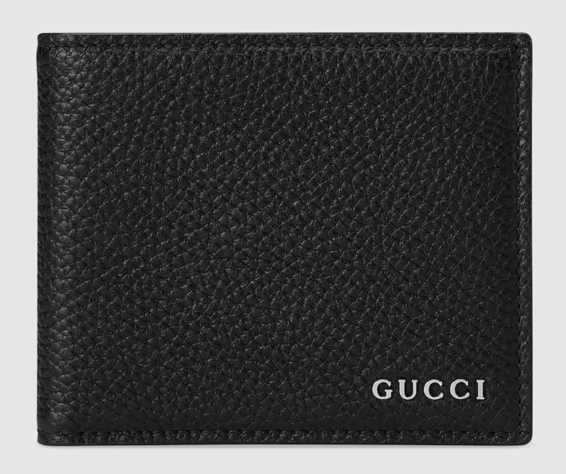 Lost Wallet in Tiangge