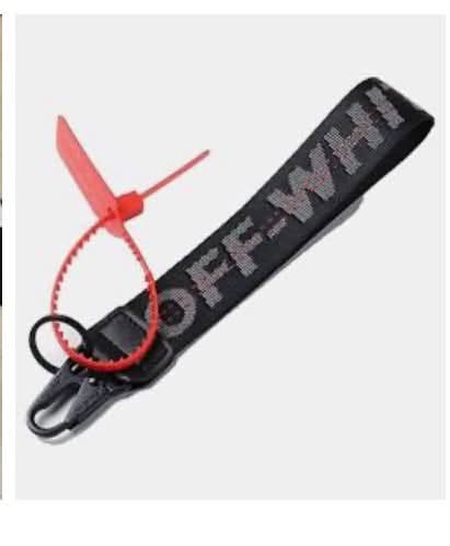 Lost Keys in Brunswick