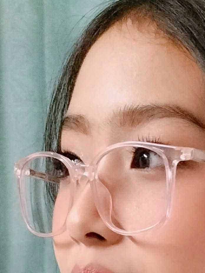 Lost Glasses in Dumaguete