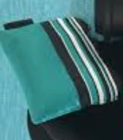 Lost Bag in Hamilton