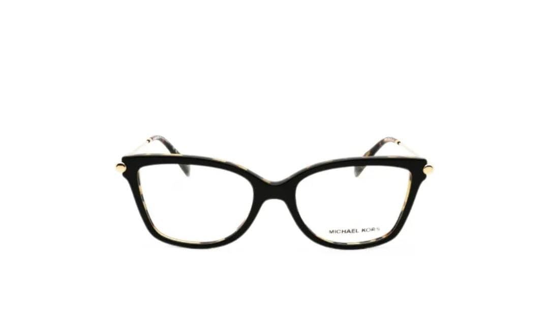 Lost Glasses in ChepéN