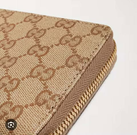 Lost Wallet in Lantawan