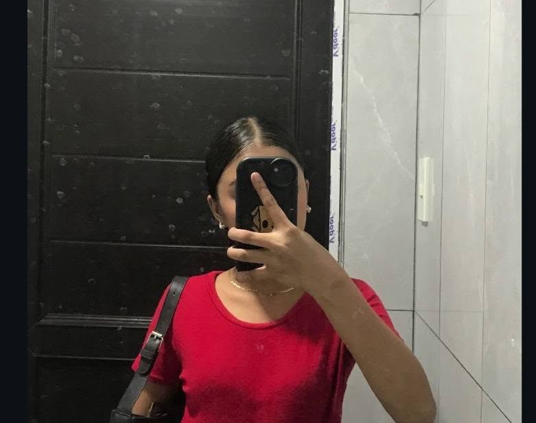 Matching item