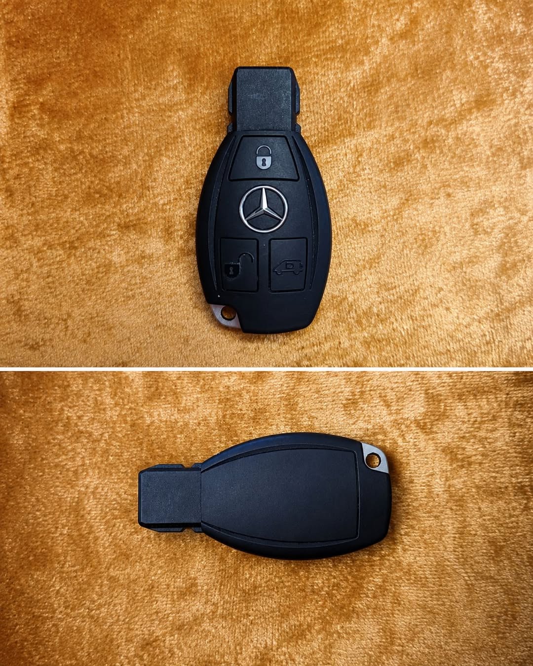 Matching item