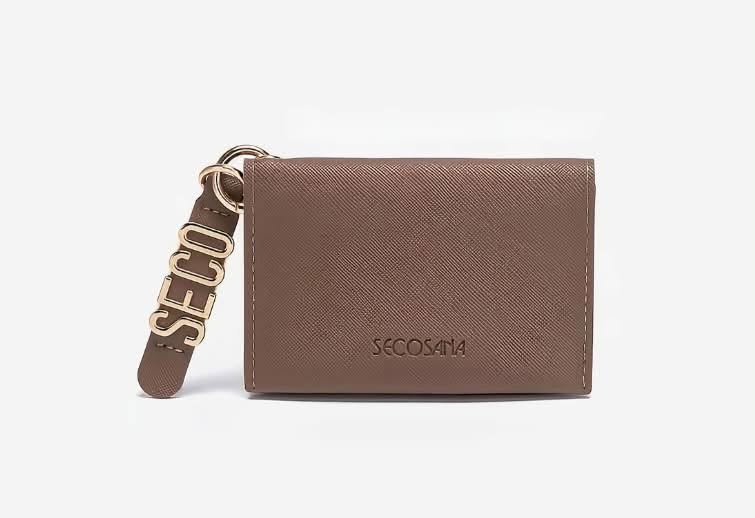 Lost Wallet in Laoag