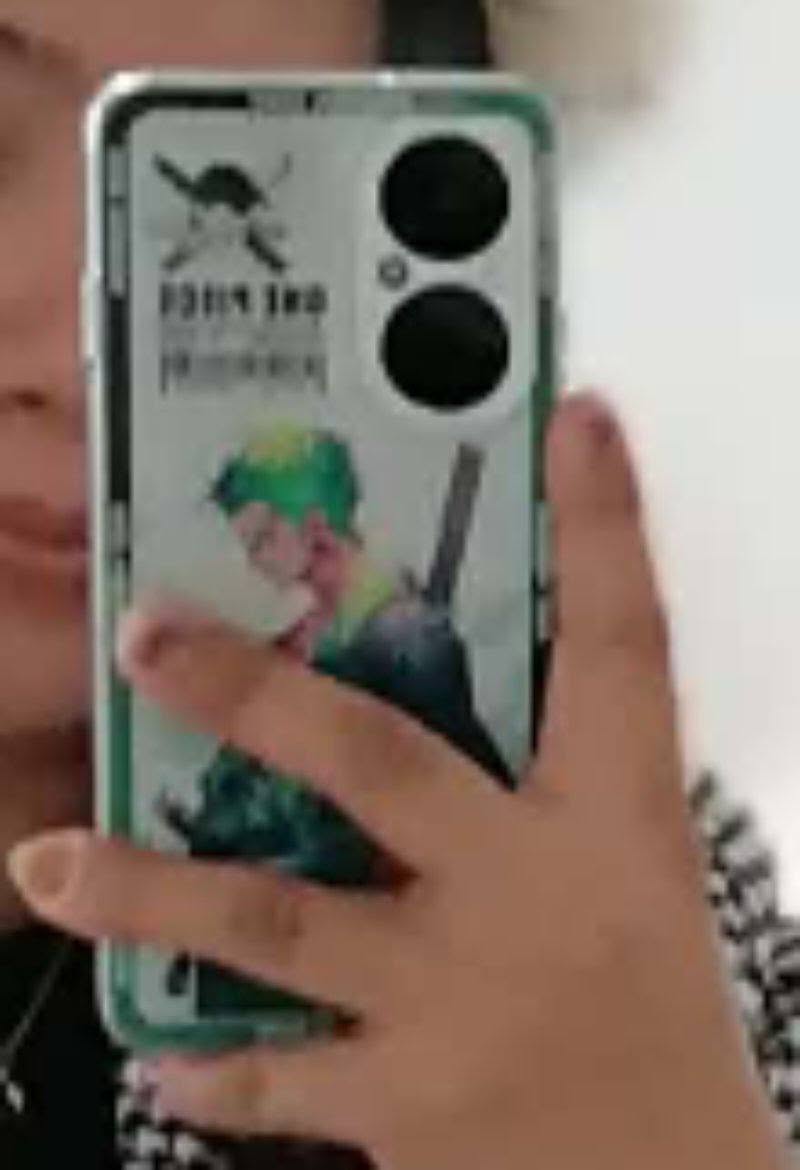 Matching item