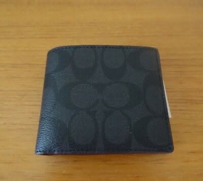 Lost Wallet in Tagbilaran City