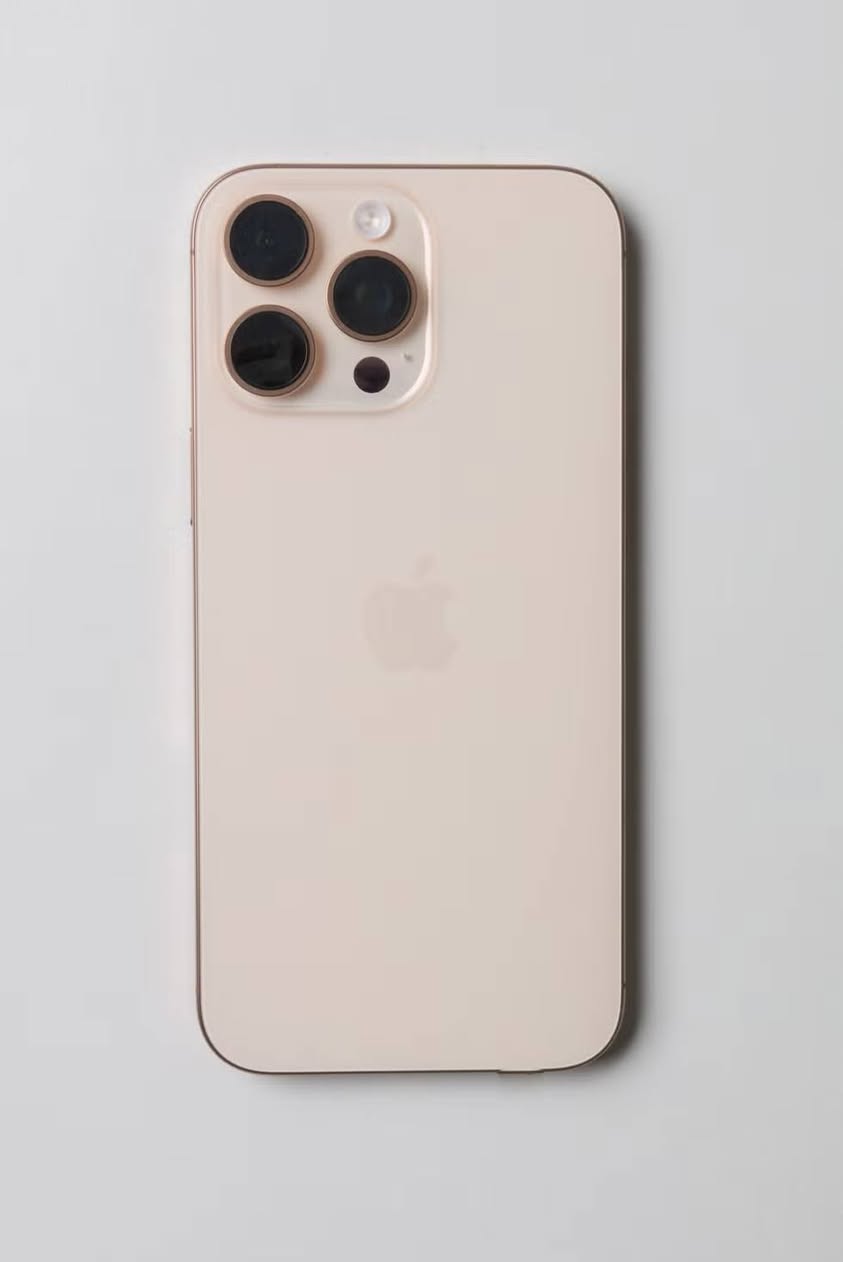 Matching item