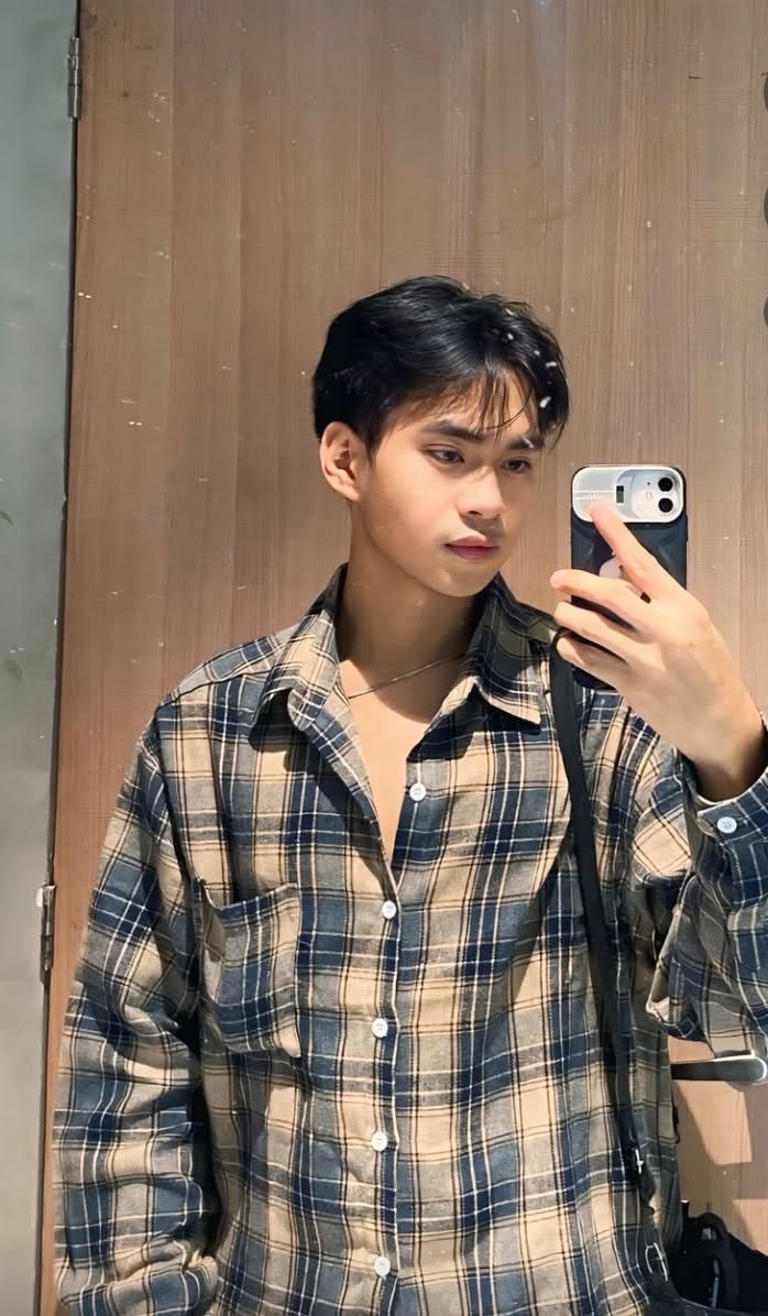 Lost Phone in Cebu City
