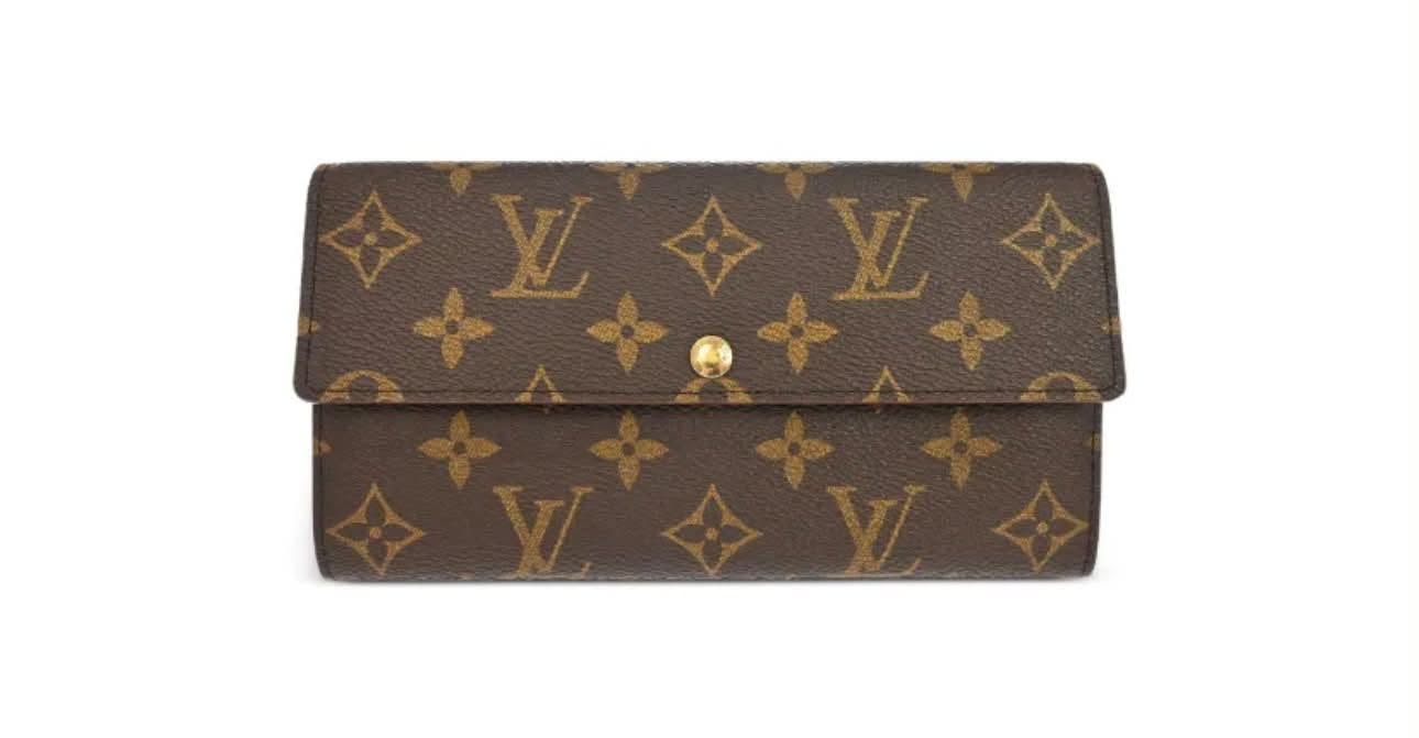 Lost Wallet in Wickford