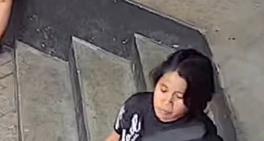 Lost Wallet in Talisay City