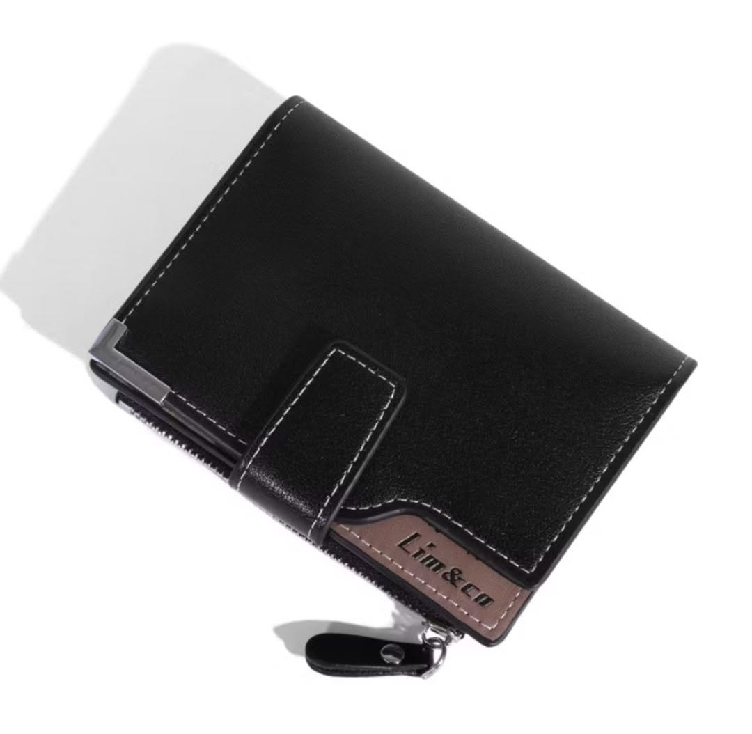 Lost Wallet in Isabela