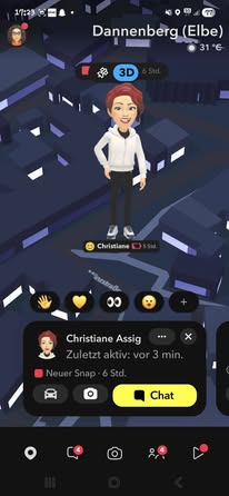 Matching item