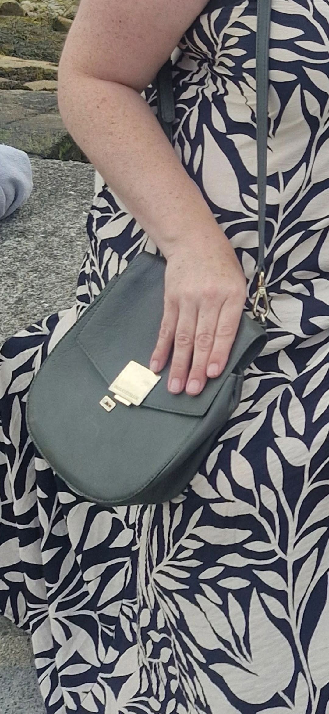 Matching item