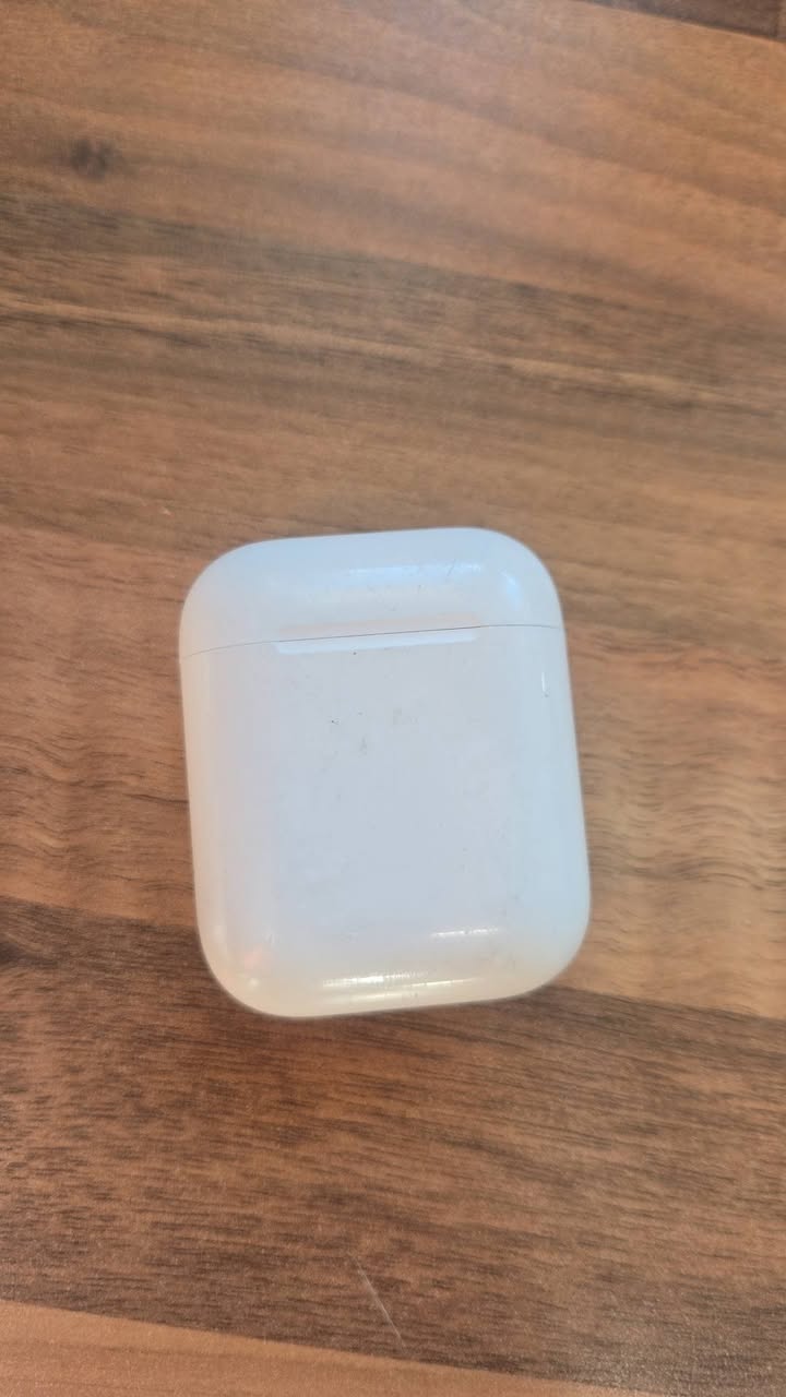 Matching item