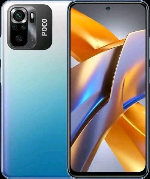 Lost Phone in Canlaon City