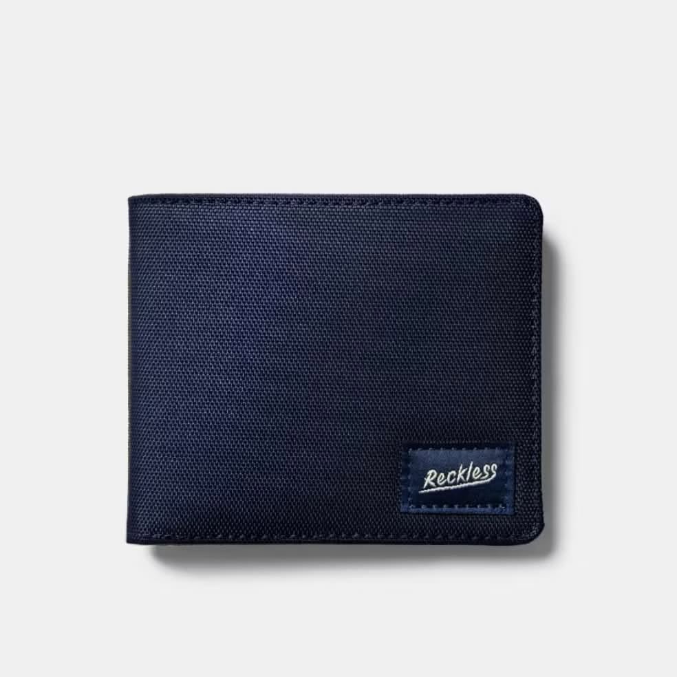Lost Wallet in Iligan City