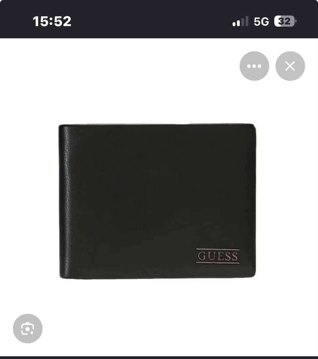 Matching item