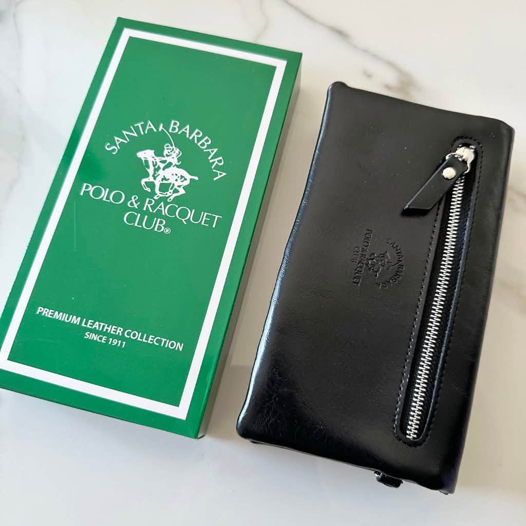 Lost Wallet in Brgy. Cogon
