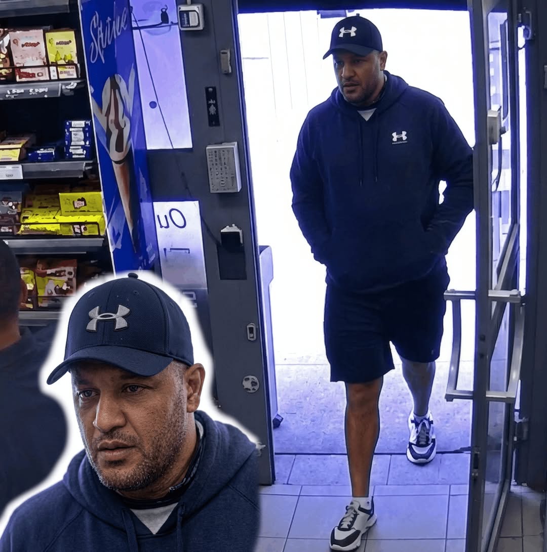 Lost Wallet in Dieppe