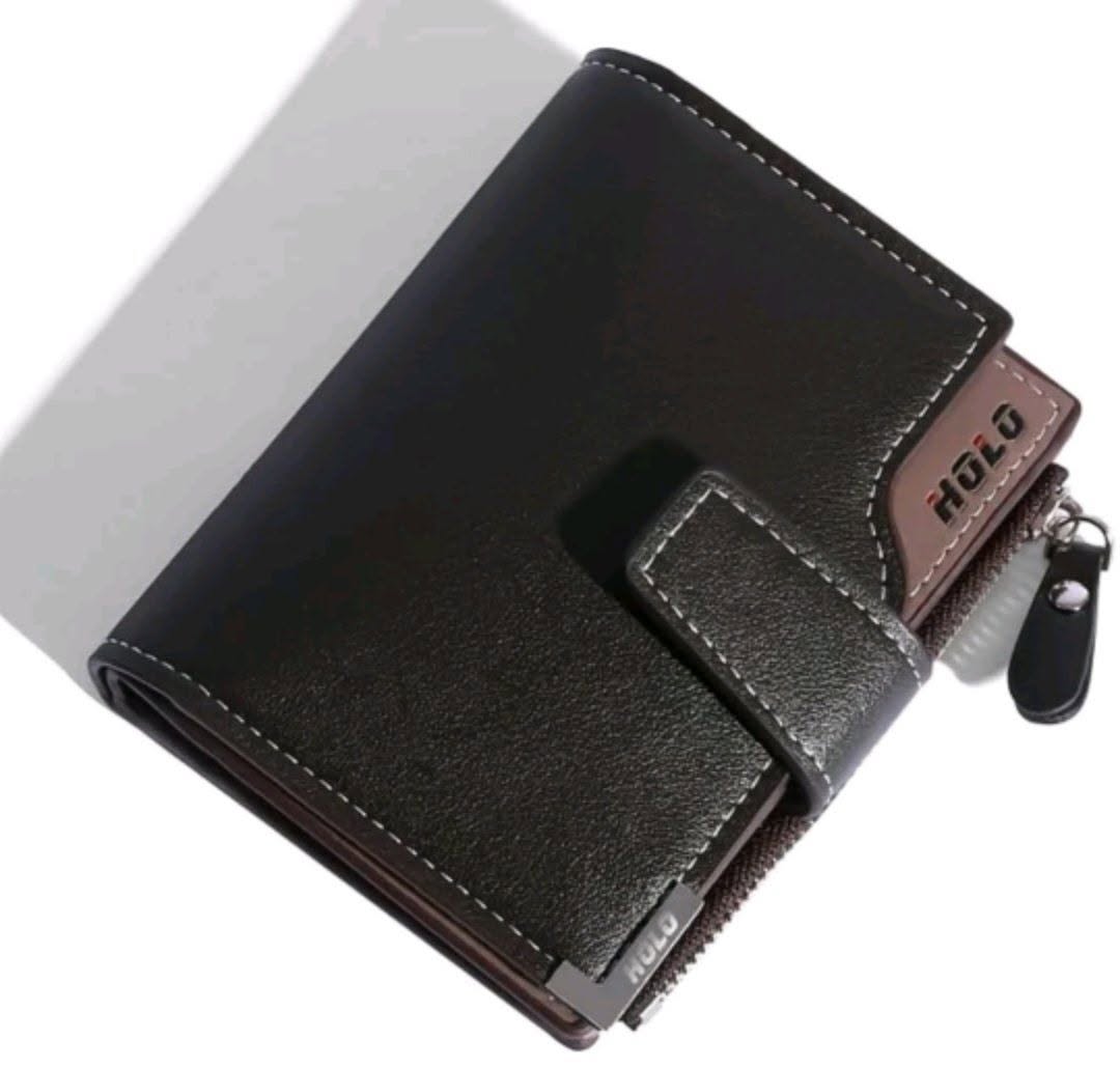 Lost Wallet in Malaybalay