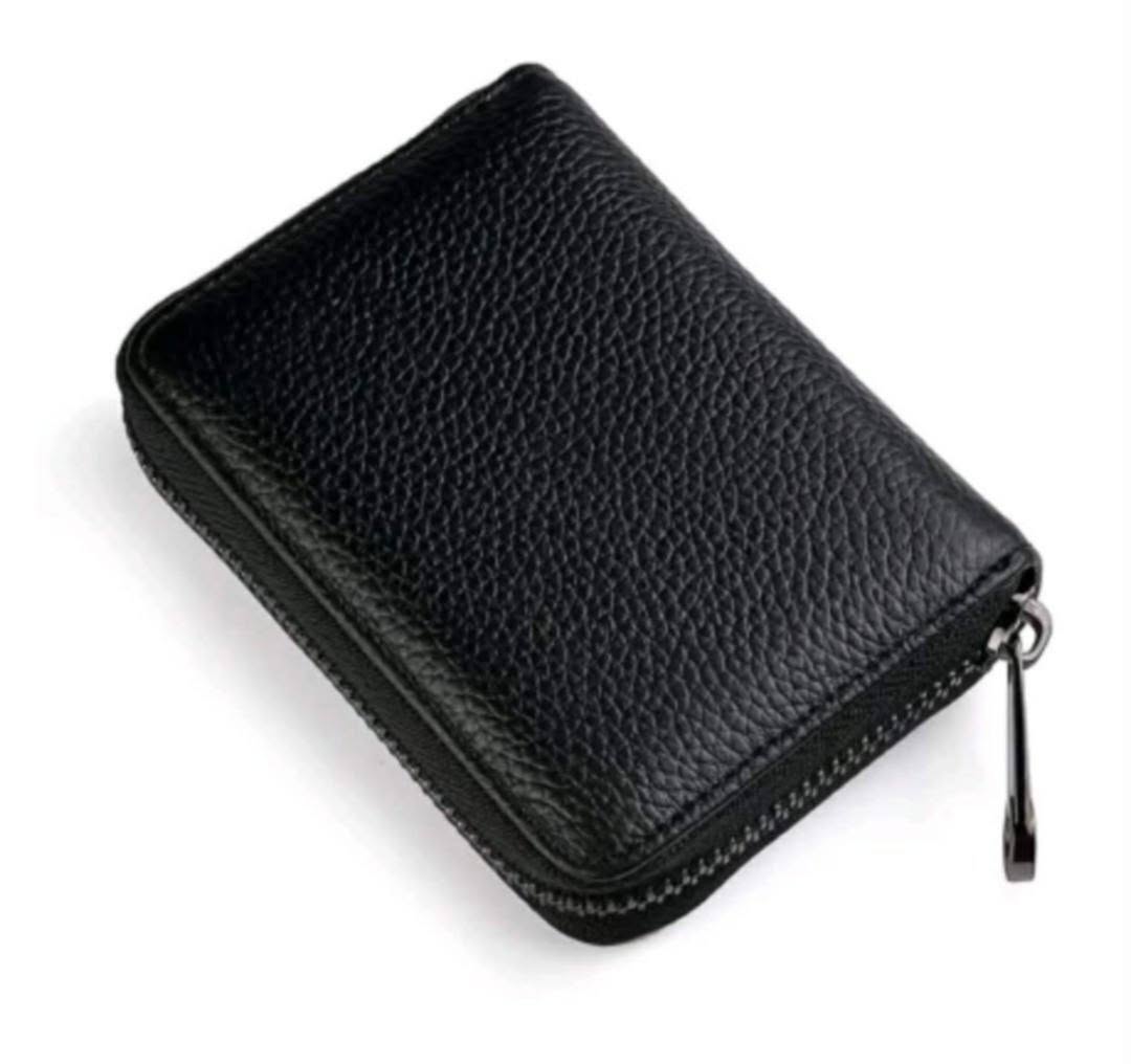 Lost Wallet in Margosatubig