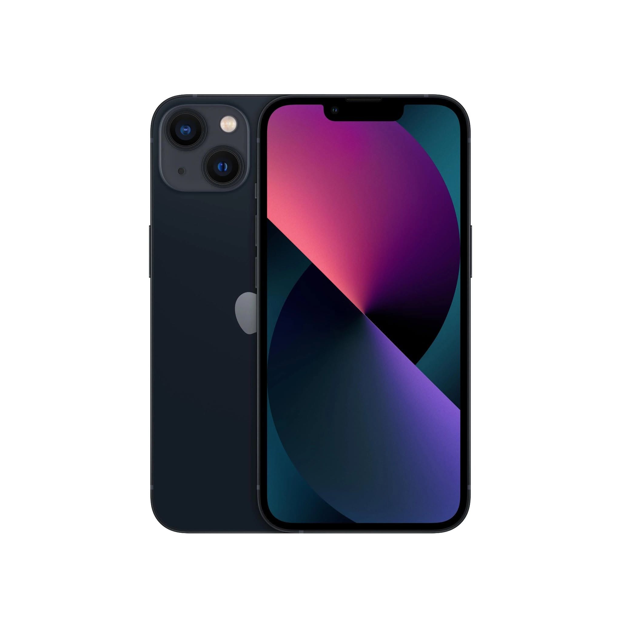 Lost phone