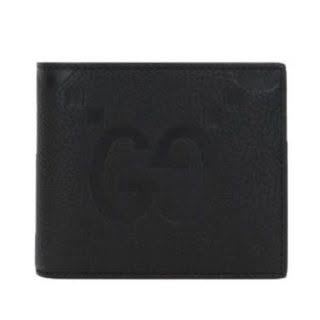 Lost Wallet in South Korea
