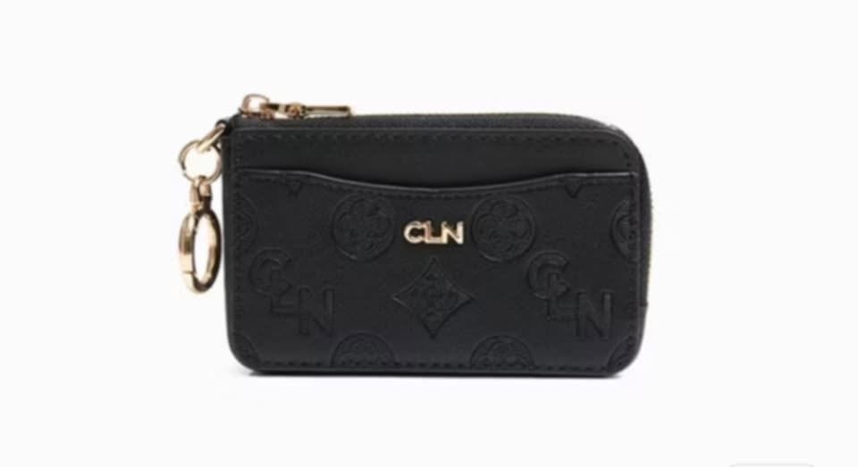 Lost Wallet in Pateran