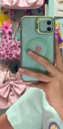 Matching item