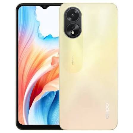 Lost Phone in Samar