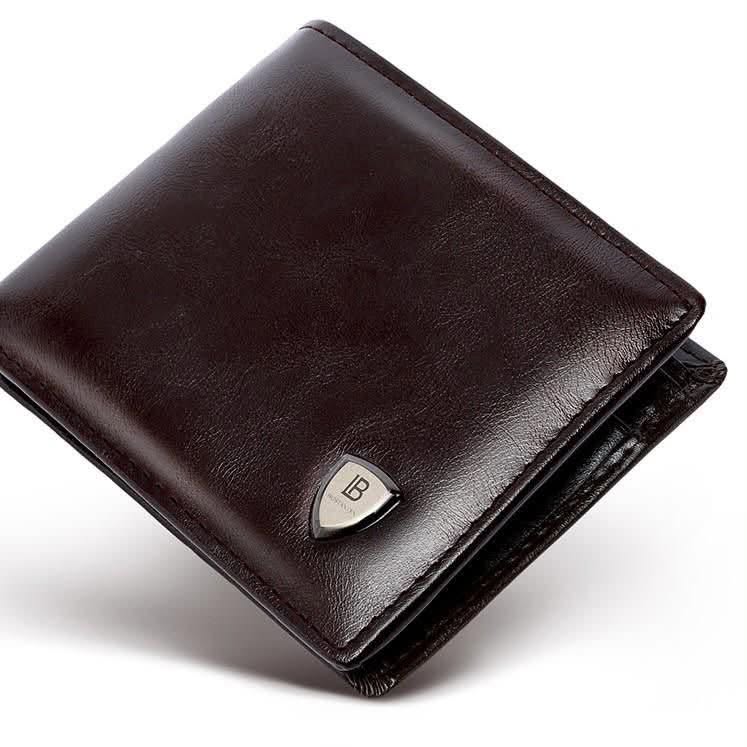 Lost Wallet in Zamboanga City