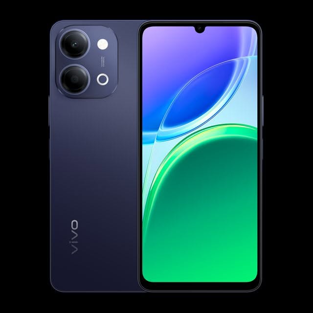 Lost Phone in Cebu City