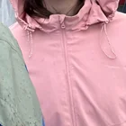 Lost Jacket in Chicago