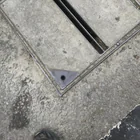 Lost phone