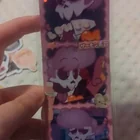 Lost Keychain in Medford