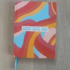 Found Diary in Deltona