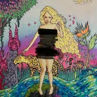Lost artwork