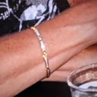 Lost Bracelet in North Vancouver