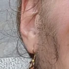 Lost Jewelry in Split