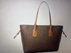 Lost Bag in Saskatoon