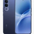 Lost Phone in Kolkata