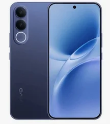 Lost Phone in Kolkata