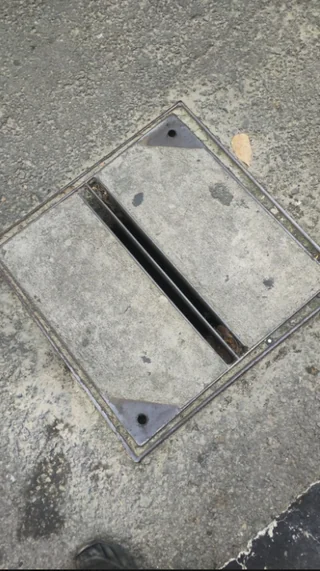 Lost Phone in Malaysia