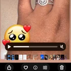 Lost Ring in Troy