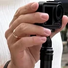 Lost Camera in Illinois