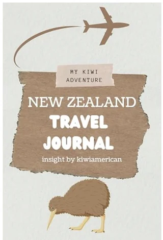 Lost Other in Auckland