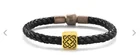 Lost Bracelet in Columbus
