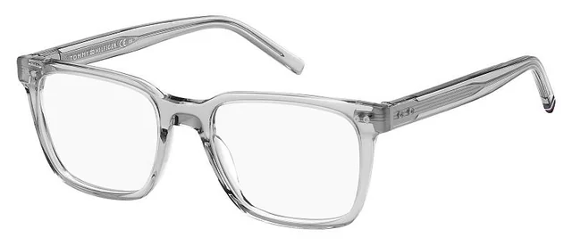 Lost Glasses in London