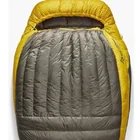 Lost Sleeping Bag in Vienna